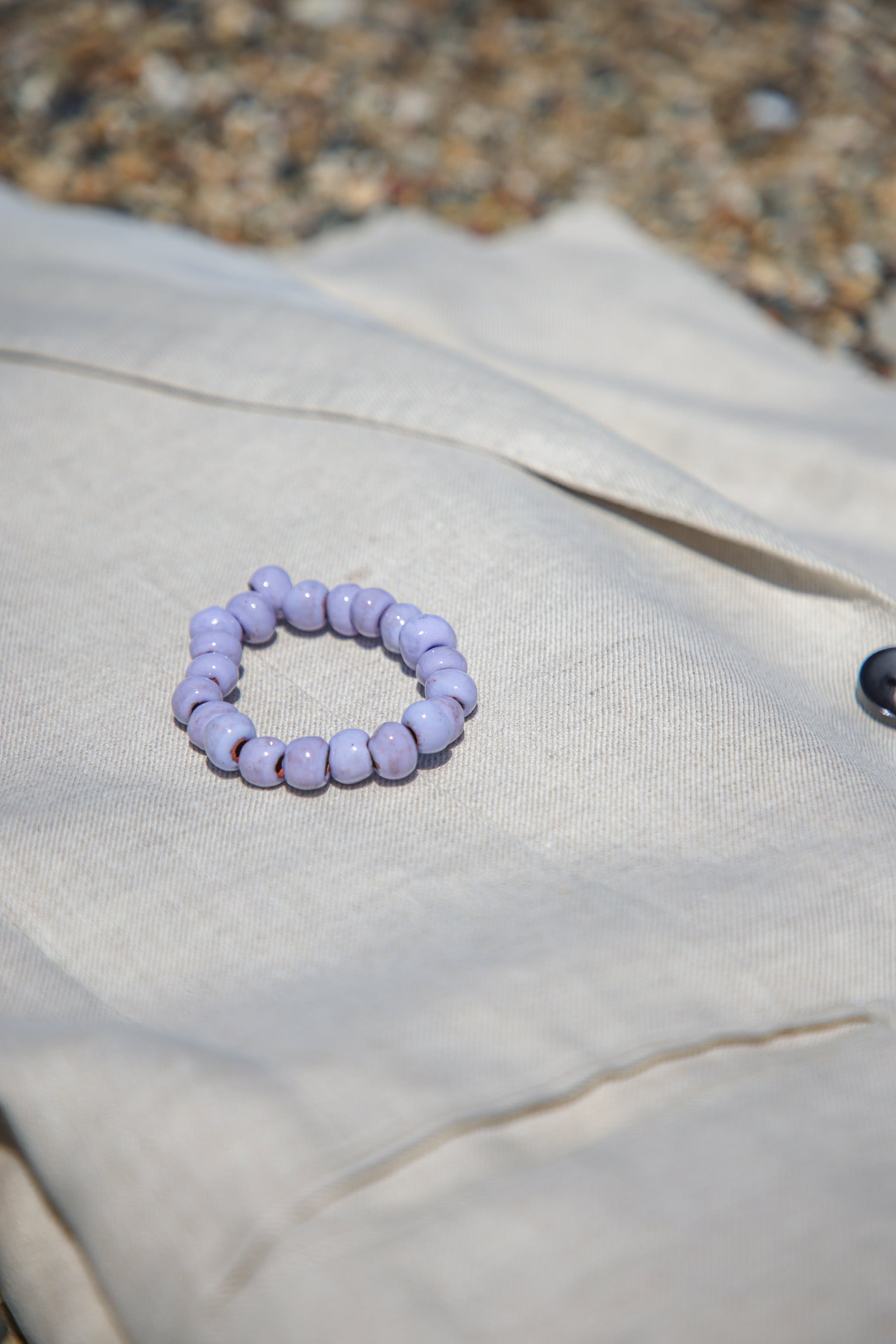 Sere – Calm Dusk Bracelet