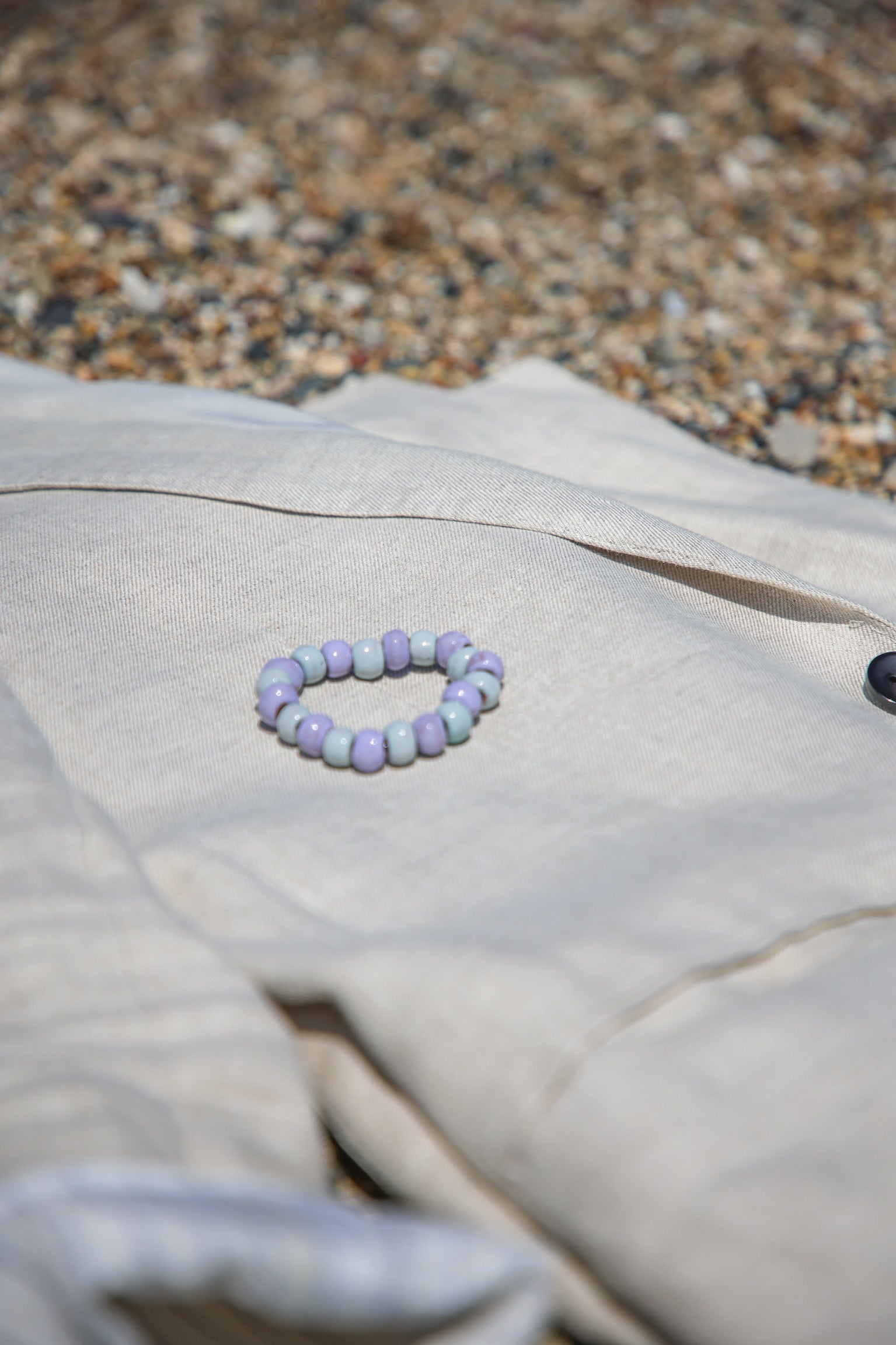 Espwa Mist – Haiti Hope Bracelet